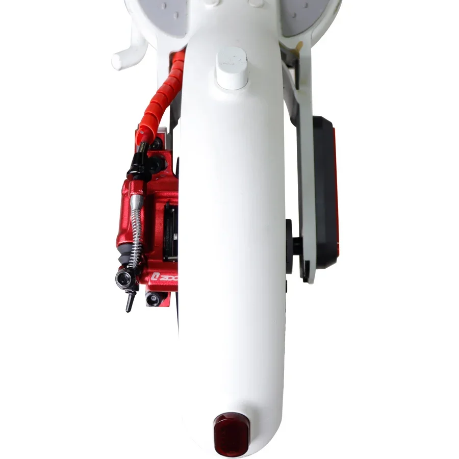 For Xiaomi M365/Pro 1S Pro 2   - X Tech Accessories 评论和价格