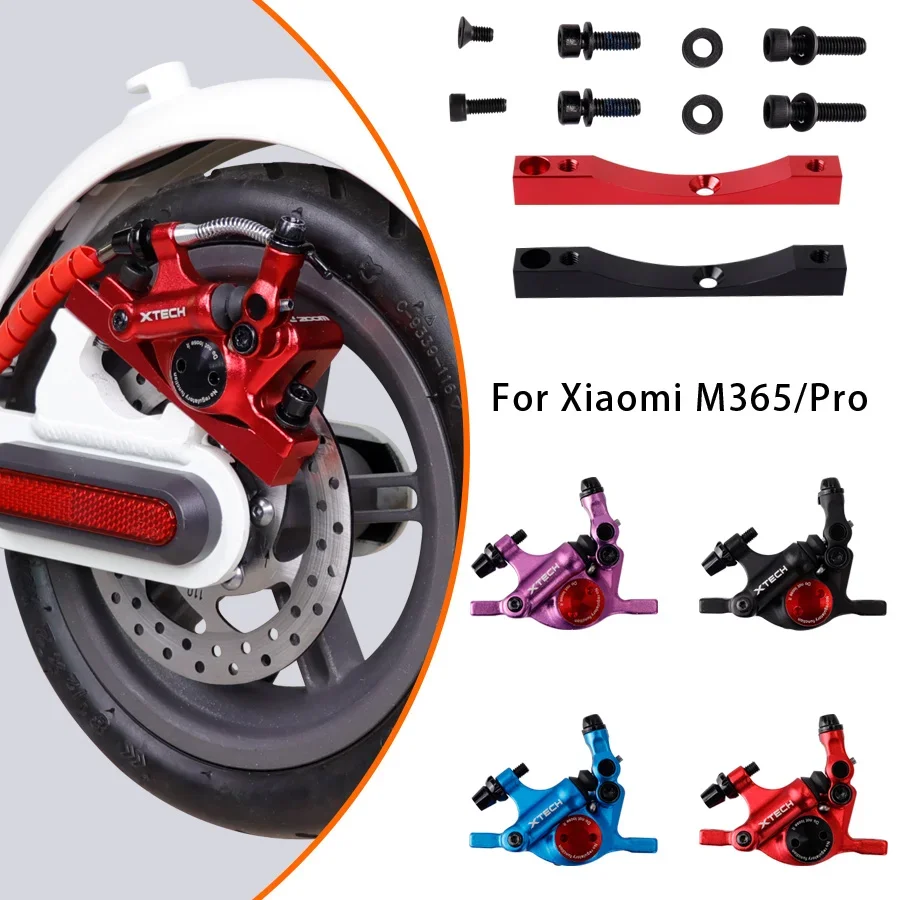 For Xiaomi M365/Pro 1S Pro 2   - X Tech Accessories 评论和价格