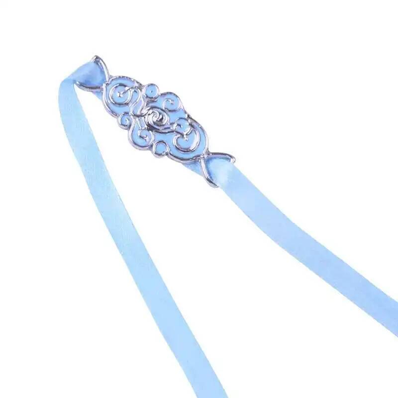 1pcs Grandmaster of Demonic Cu - Tech Hair Accessories 评论和价格