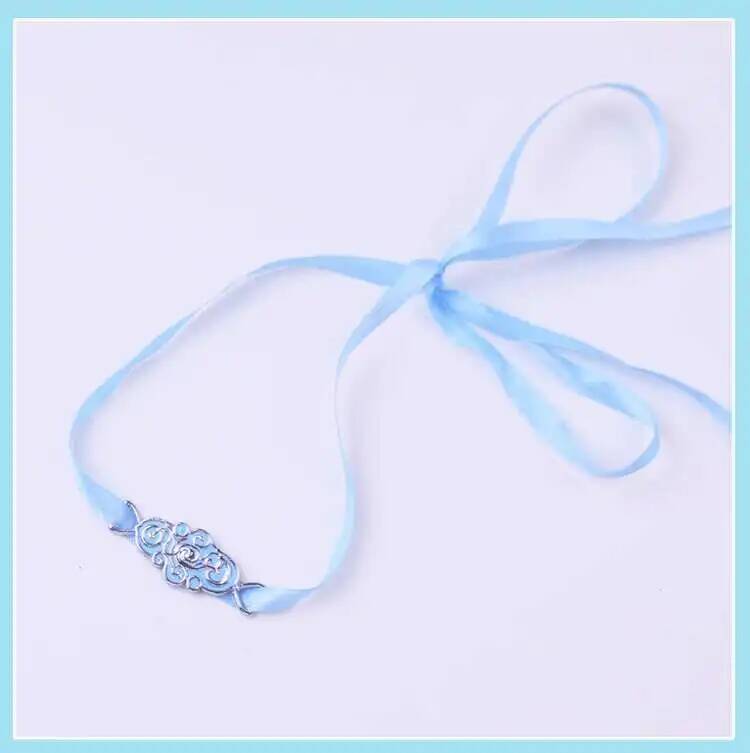 1pcs Grandmaster of Demonic Cu - Tech Hair Accessories 评论和价格