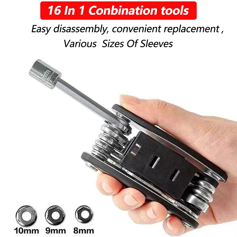 For YAMAHA TMAX560 TMAX530 TMA - Universal Tech Accessories 评论和价格