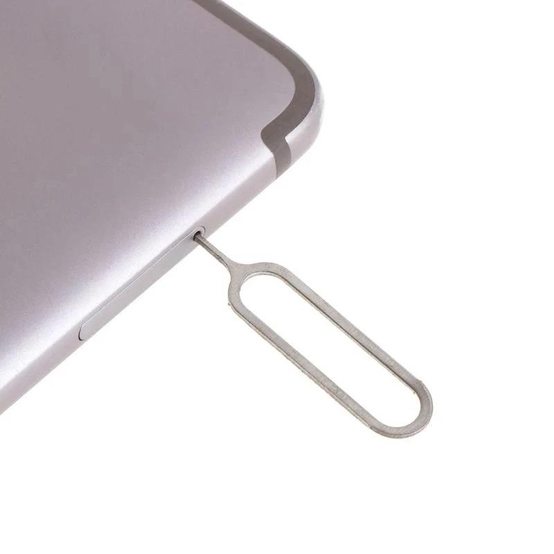 1-100PCS Anti-Lost Eject Sim C - Mobile Tech Accessories 评论和价格