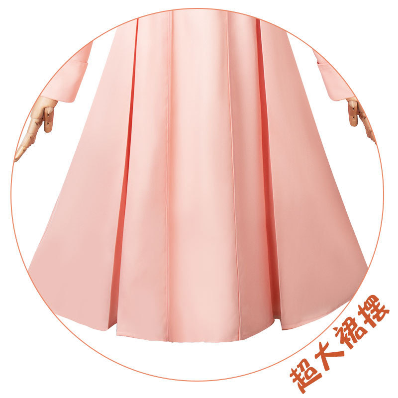 Spy X Family Yor Briar Cosplay - Tech Hair Accessories 评论和价格