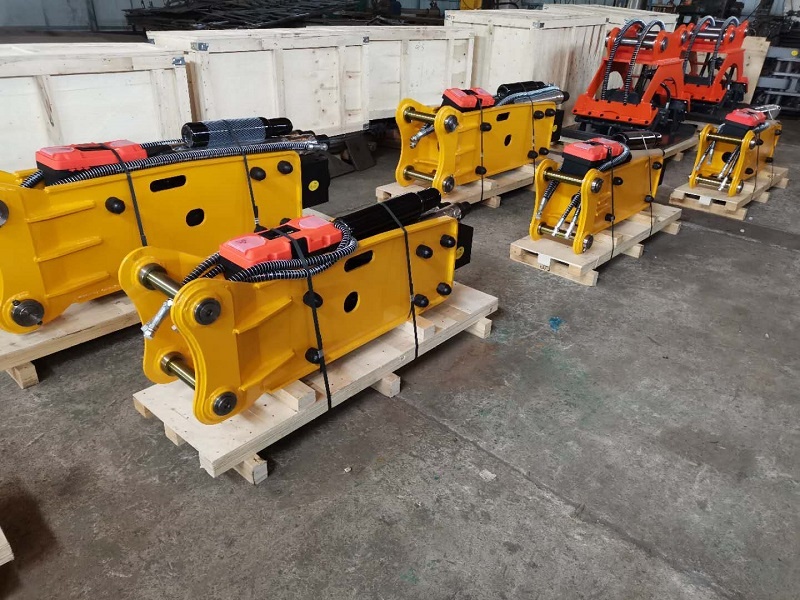 Korean Tech Hydraulic Stone Ro - Universal Tech Accessories 评论和价格