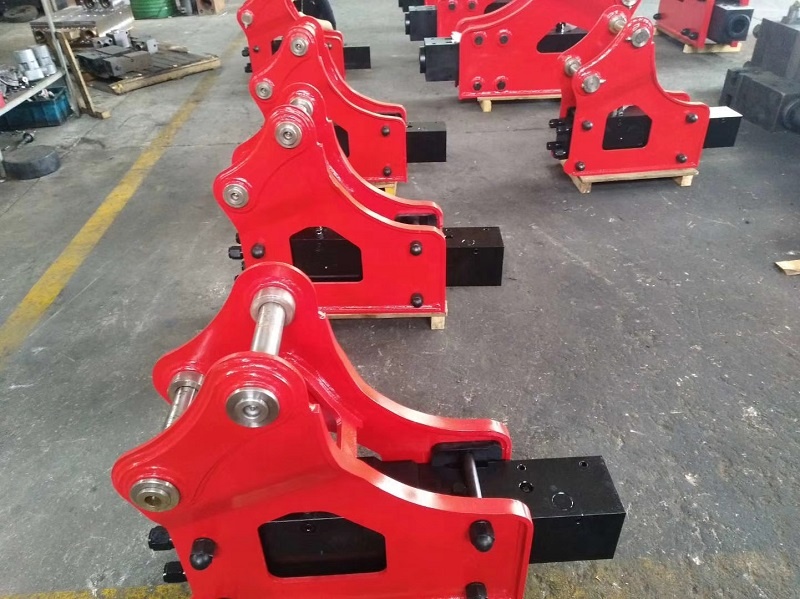 Korean Tech Hydraulic Stone Ro - Universal Tech Accessories 评论和价格