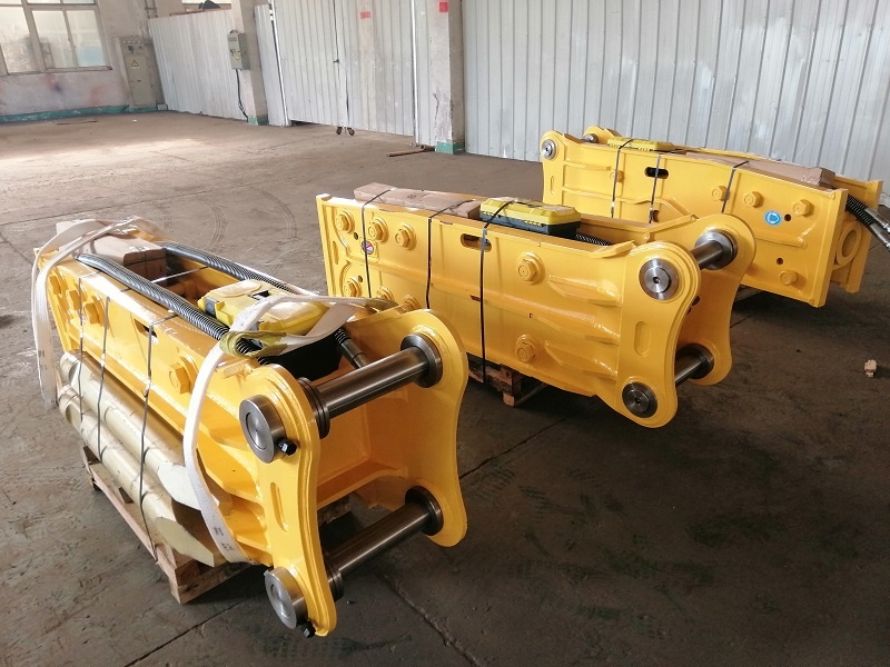 Korean Tech Hydraulic Stone Ro - Universal Tech Accessories 评论和价格