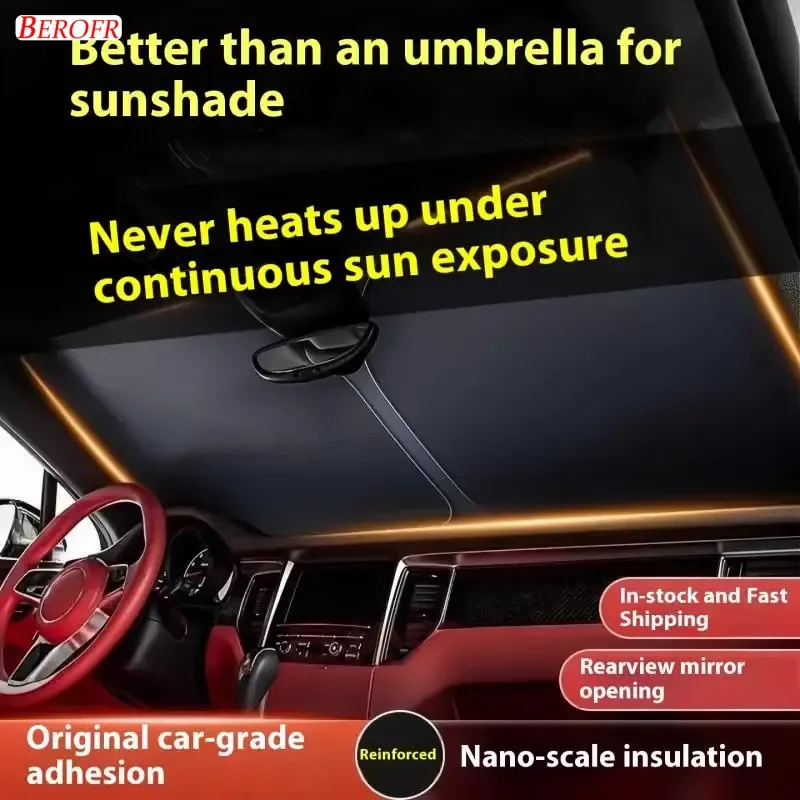 For Renault Twingo E-Tech 2020 - Tech Accessories Renault 评论和价格