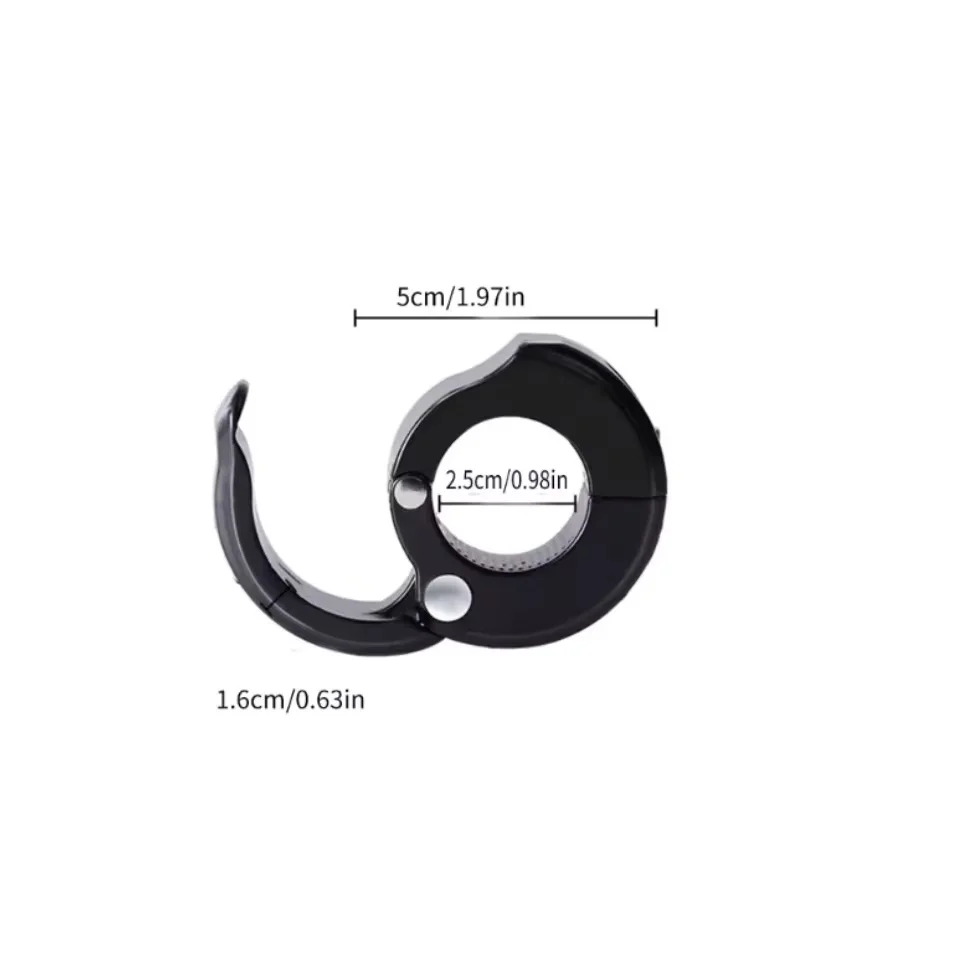 Cycling Helmet Shopping Bag Co - Tech Accessories Bag 评论和价格
