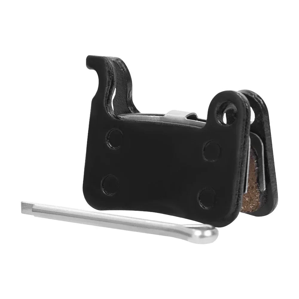 Xtech Hydraulic Disc Brake Pad - X Tech Accessories 评论和价格