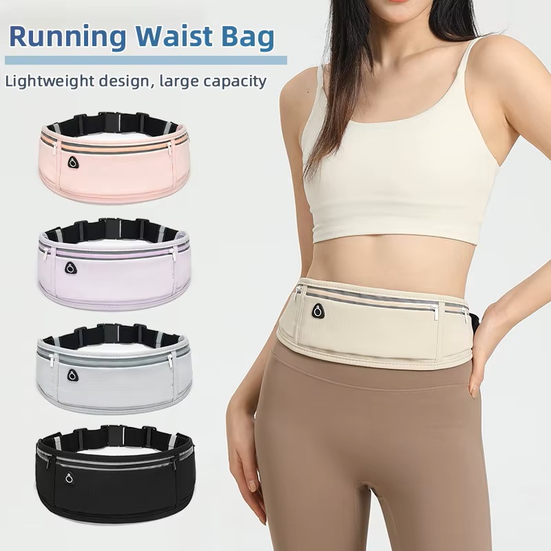 Outdoor Lightweight Running Wa - Tech Accessories Bag 评论和价格