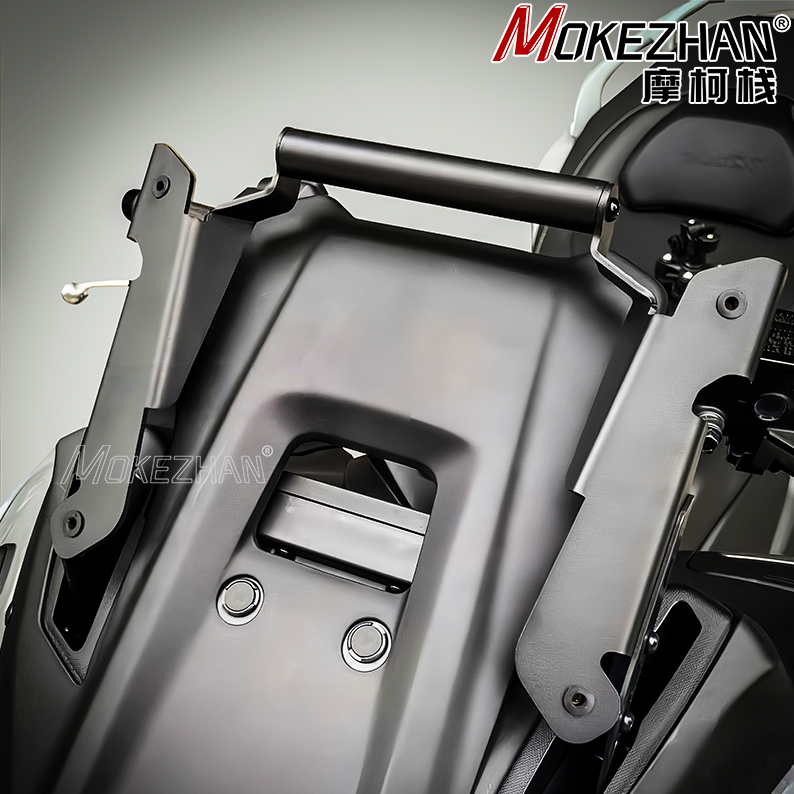 NEW FOR YAMAHA T-MAX TMAX 560  - Universal Tech Accessories 评论和价格