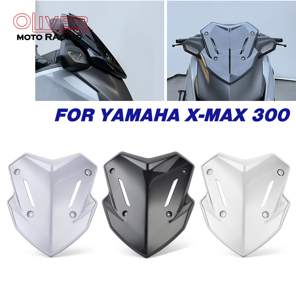 For YAMAHA XMAX 300 X-MAX XMAX - X Tech Accessories 评论和价格
