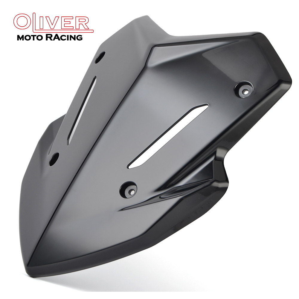 For YAMAHA XMAX 300 X-MAX XMAX - X Tech Accessories 评论和价格