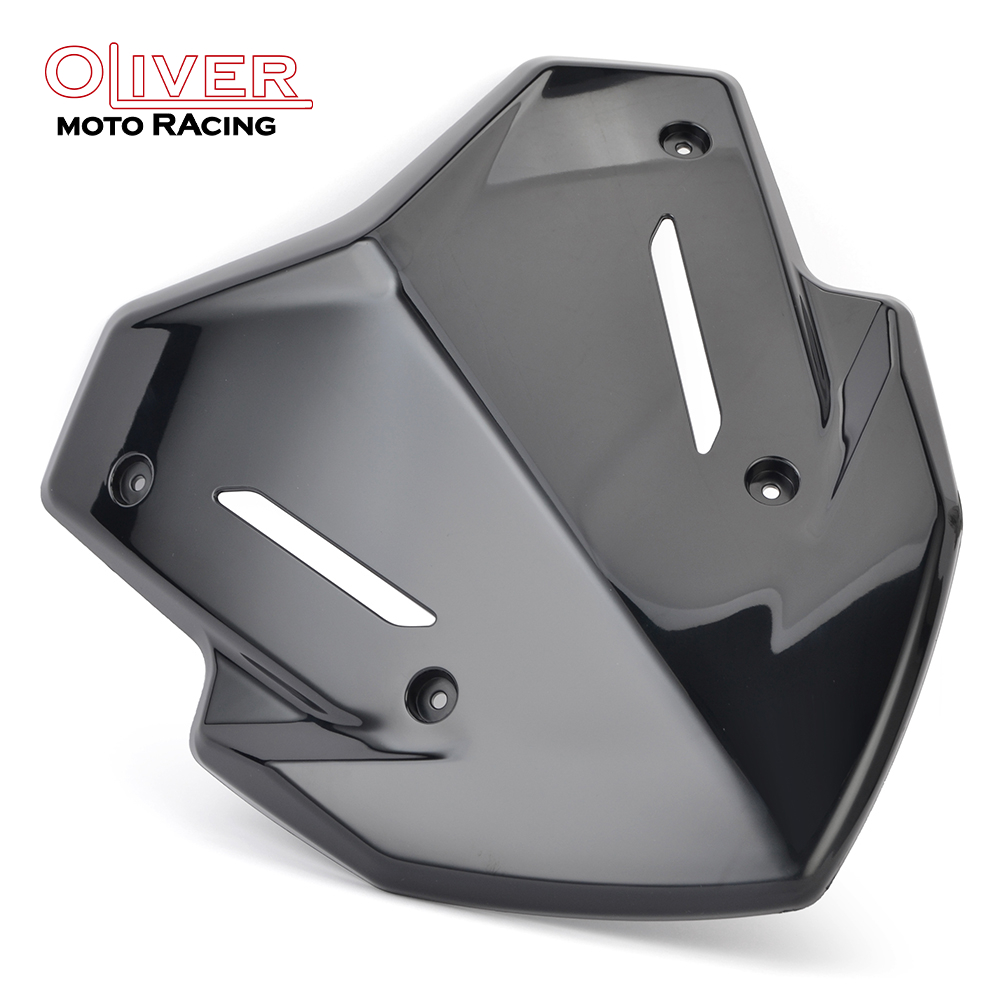 For YAMAHA XMAX 300 X-MAX XMAX - X Tech Accessories 评论和价格