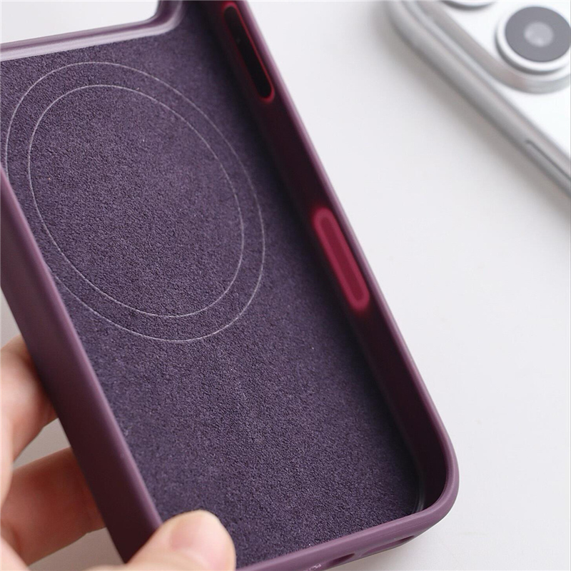 Luxury Tech Woven Canvas For M - Tech Accessories Hard Case 评论和价格