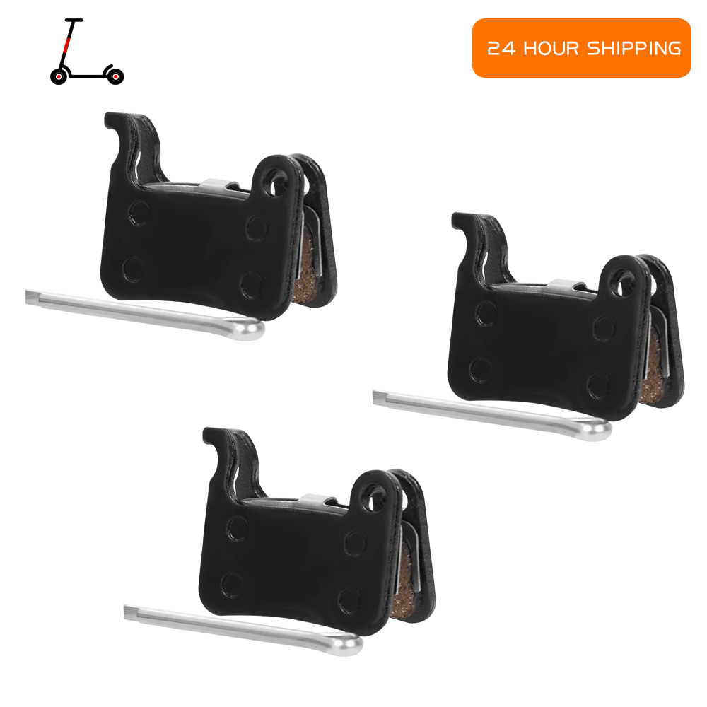 1/3Pairs XTECH HB100 Hydraulic - X Tech Accessories 评论和价格