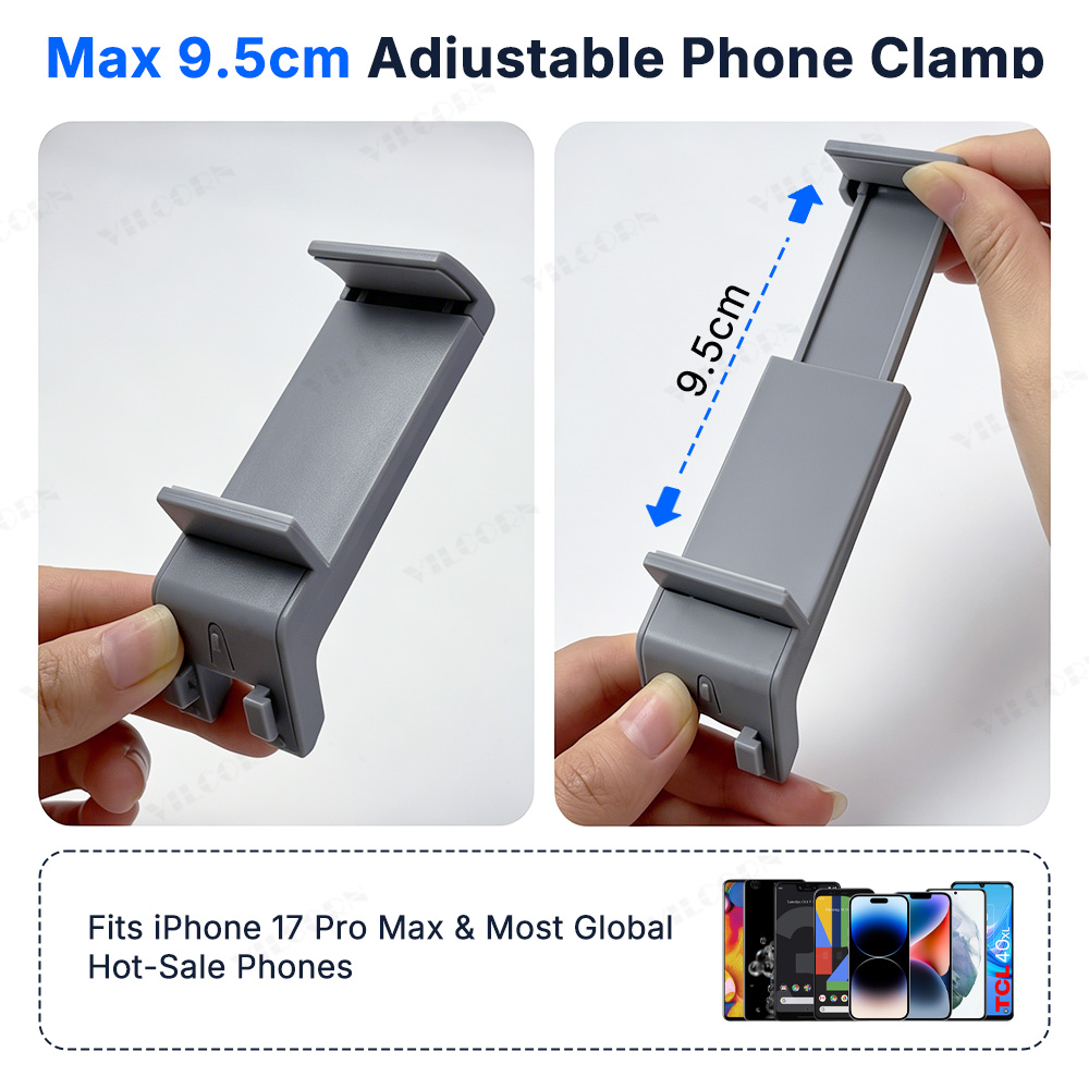 Game Controller Phone Holder f - Mobile Tech Accessories 评论和价格