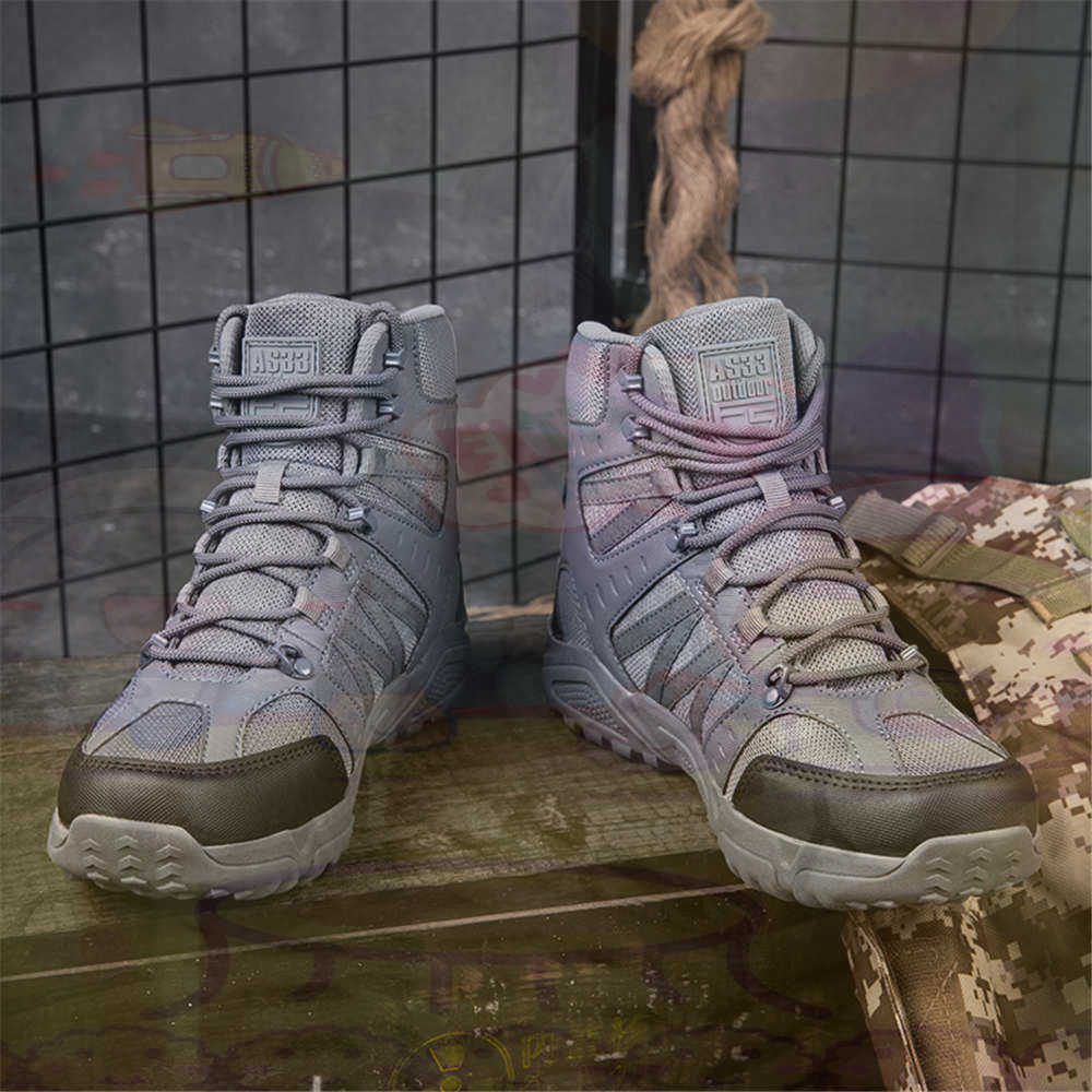 Angle Zimni Men's Luxury Shoes - Universal Tech Accessories 评论和价格