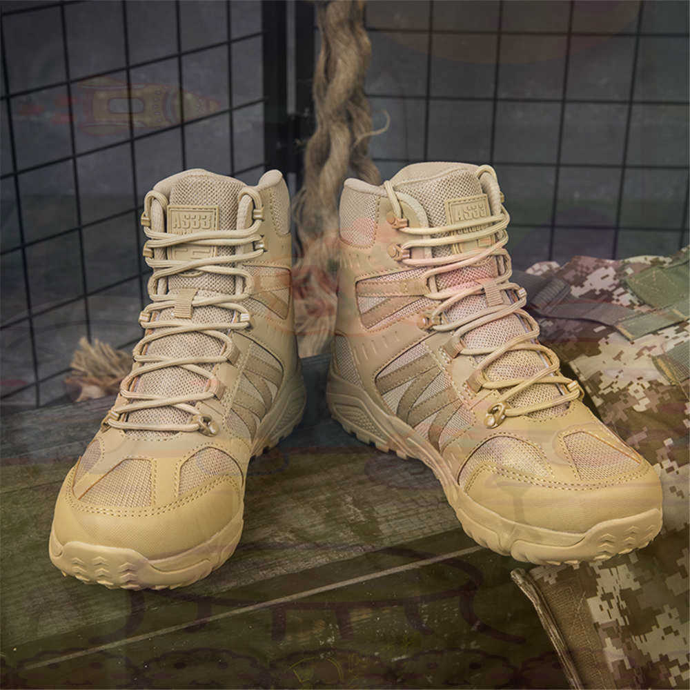 Angle Zimni Men's Luxury Shoes - Universal Tech Accessories 评论和价格