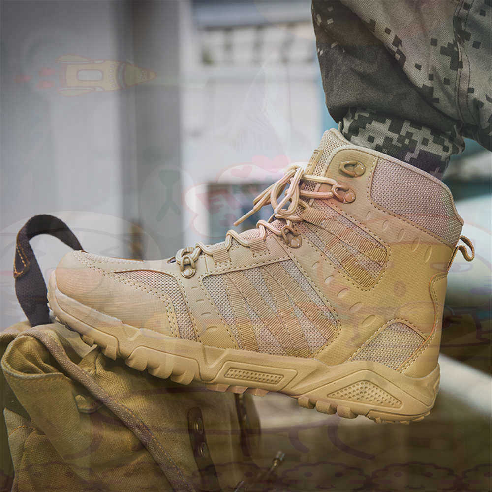 Angle Zimni Men's Luxury Shoes - Universal Tech Accessories 评论和价格