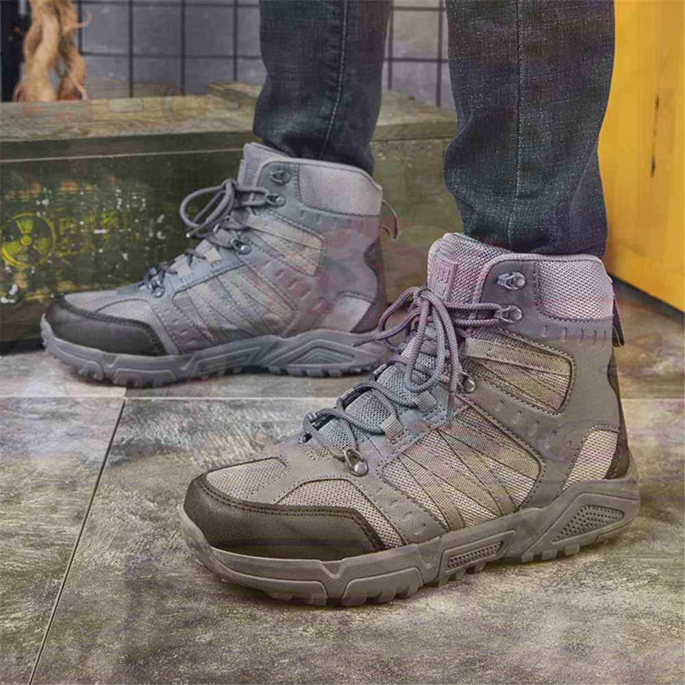 Angle Zimni Men's Luxury Shoes - Universal Tech Accessories 评论和价格