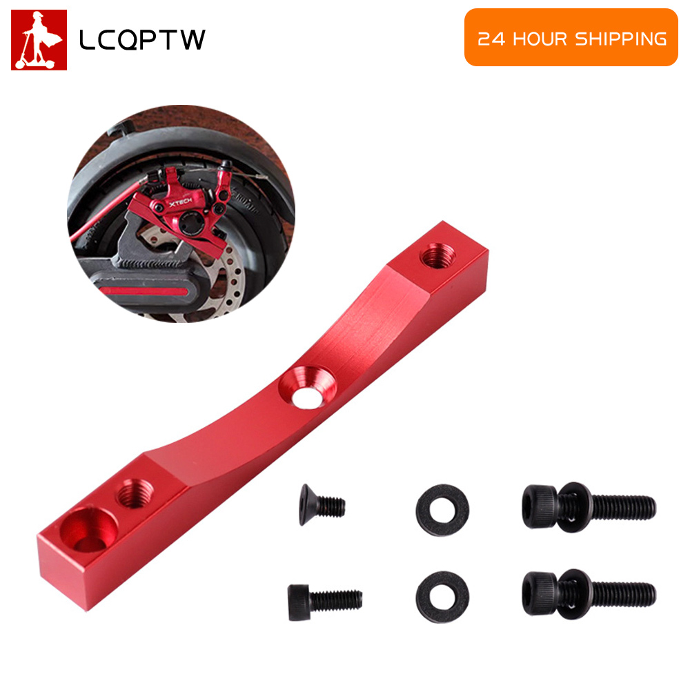 Zoom Xtech Brake HB100 Adapter - X Tech Accessories 评论和价格