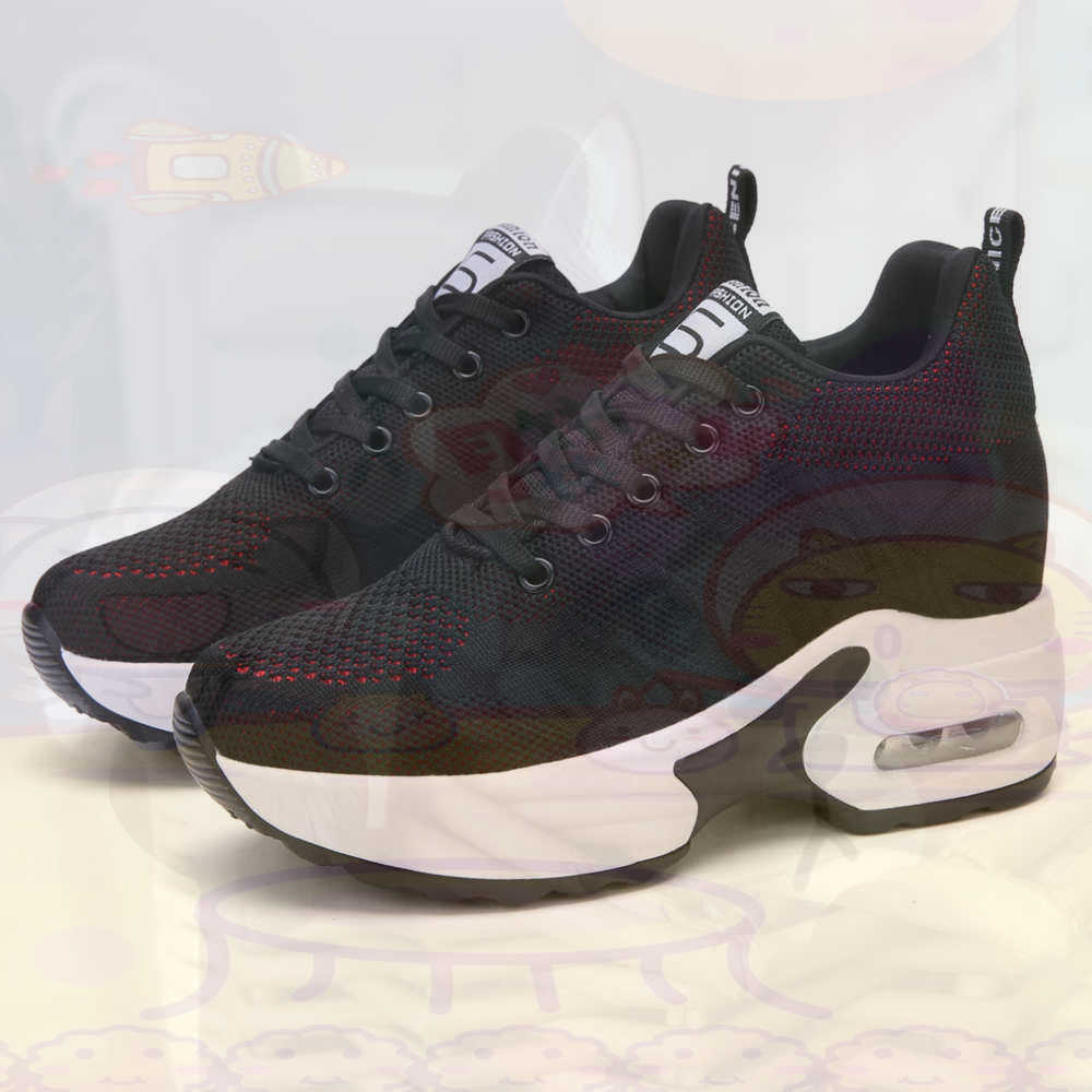 Red Size 36 Shoes Woman Tennis - Tech Accessories For Office 评论和价格