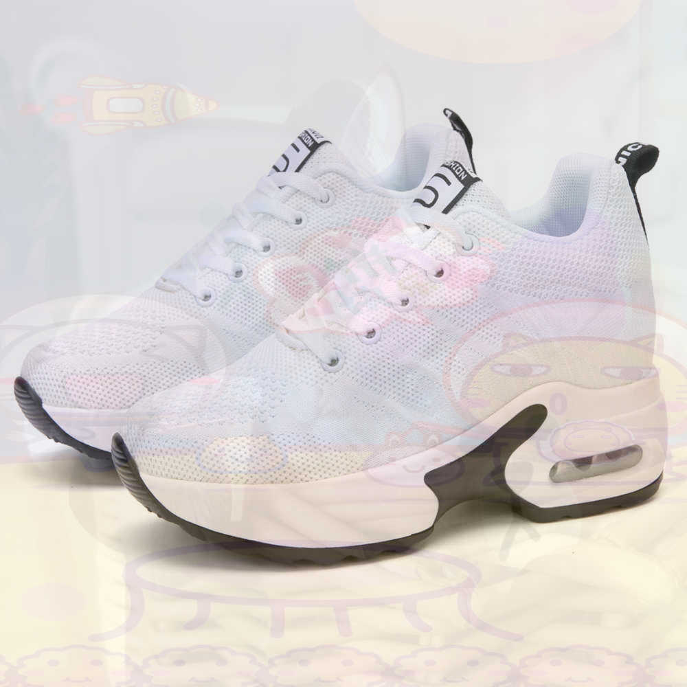 Red Size 36 Shoes Woman Tennis - Tech Accessories For Office 评论和价格