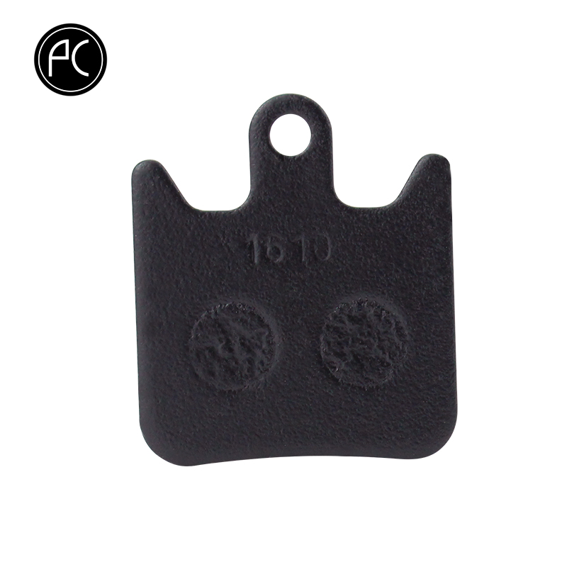 PCycling 4 Pairs Mountain Bike - Tech Bike Accessories 评论和价格
