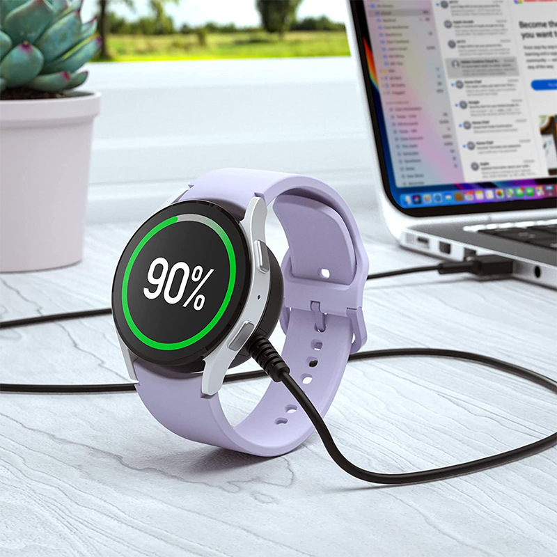 Type-C 2-in-1 Magnetic Wireles - Wireless Charger 3 In 1 评论和价格