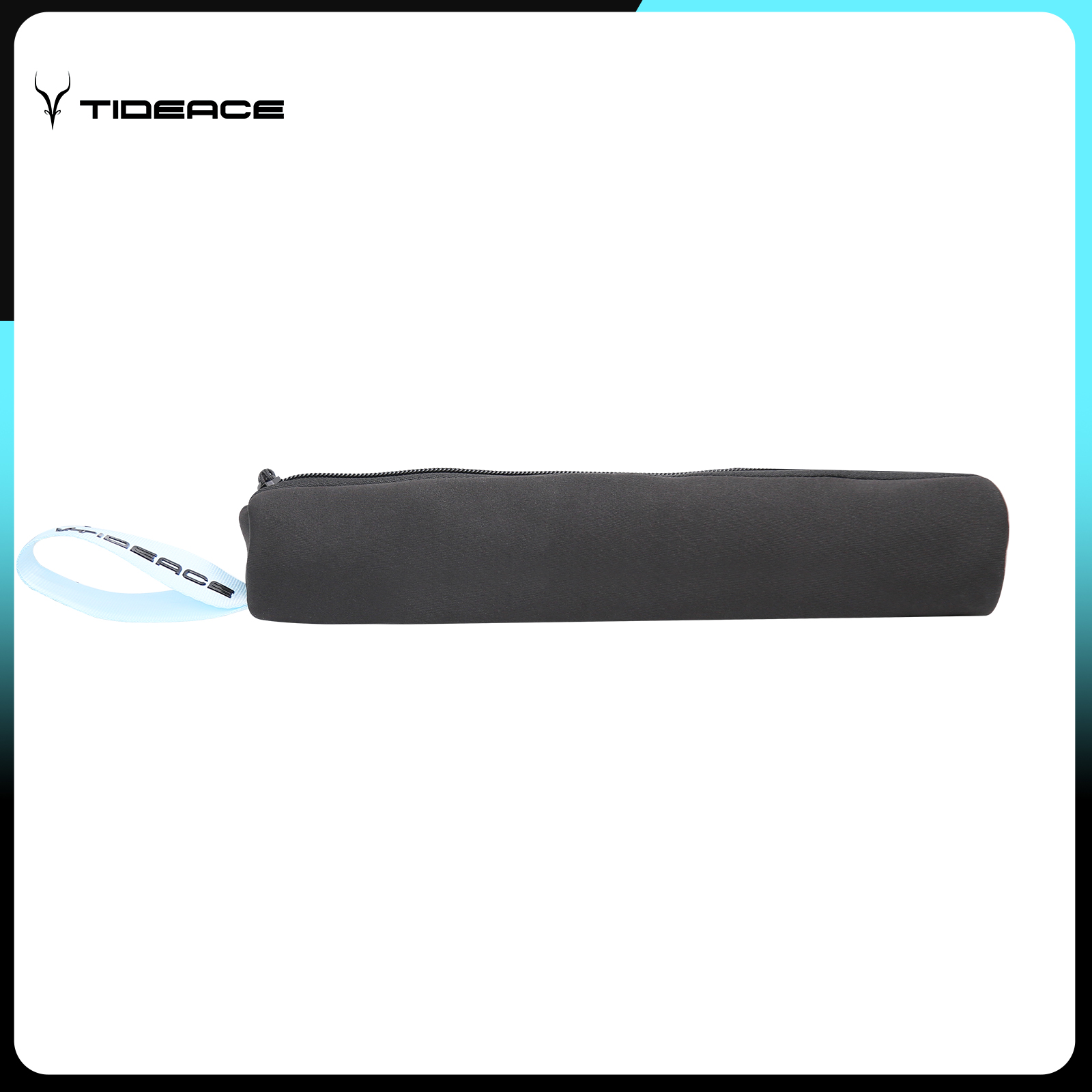 Box Tool Bag Bicycle Frame Bui - Tech Accessories Bag 评论和价格