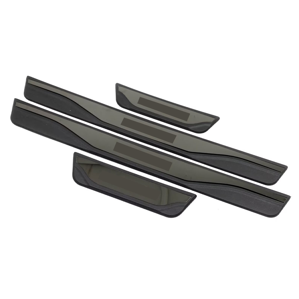 Car Accessories For Renault E- - Tech Accessories Renault 评论和价格