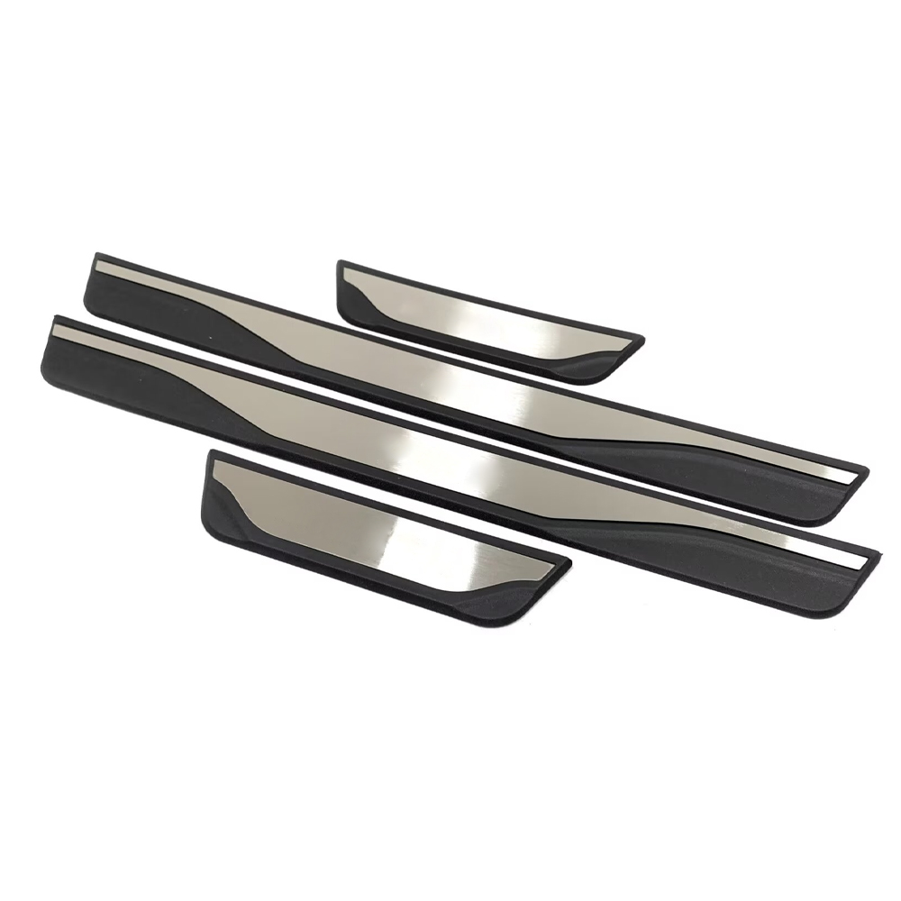 Car Accessories For Renault E- - Tech Accessories Renault 评论和价格
