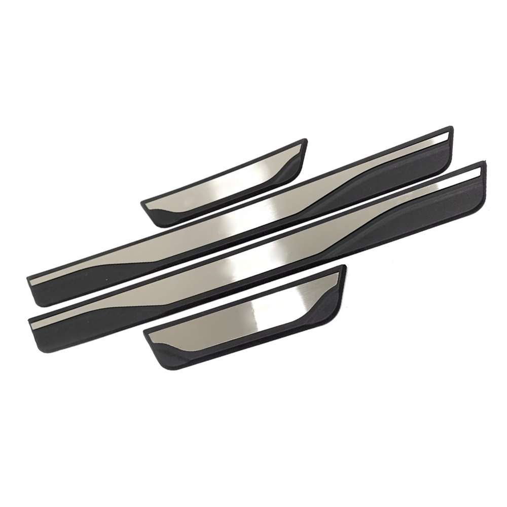 Car Accessories For Renault E- - Tech Accessories Renault 评论和价格