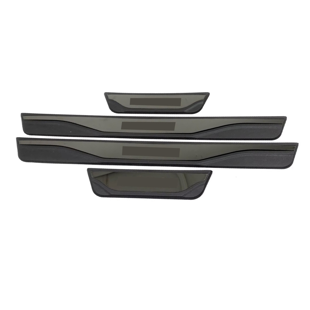 Car Accessories For Renault E- - Tech Accessories Renault 评论和价格