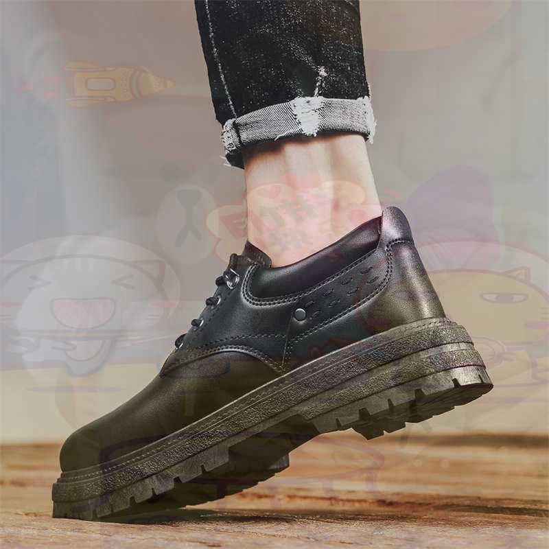 Dark Natural Leather Fashion T - Universal Tech Accessories 评论和价格