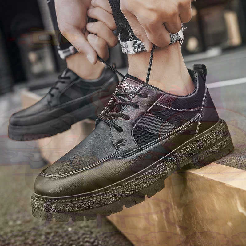 Dark Natural Leather Fashion T - Universal Tech Accessories 评论和价格