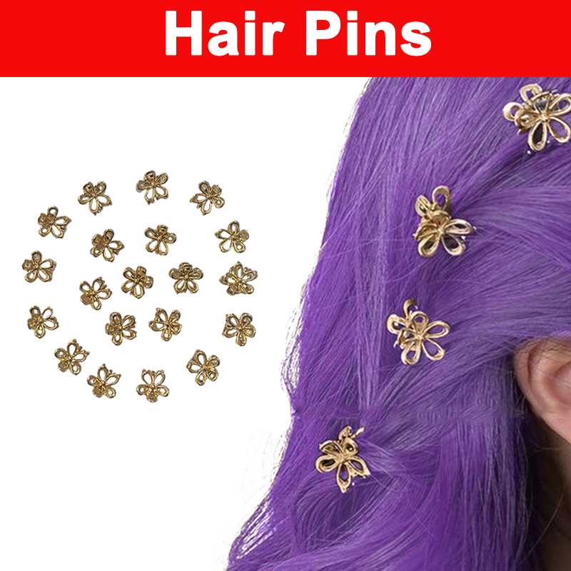 Ruummi Golden Headwear Devil F - Tech Hair Accessories 评论和价格