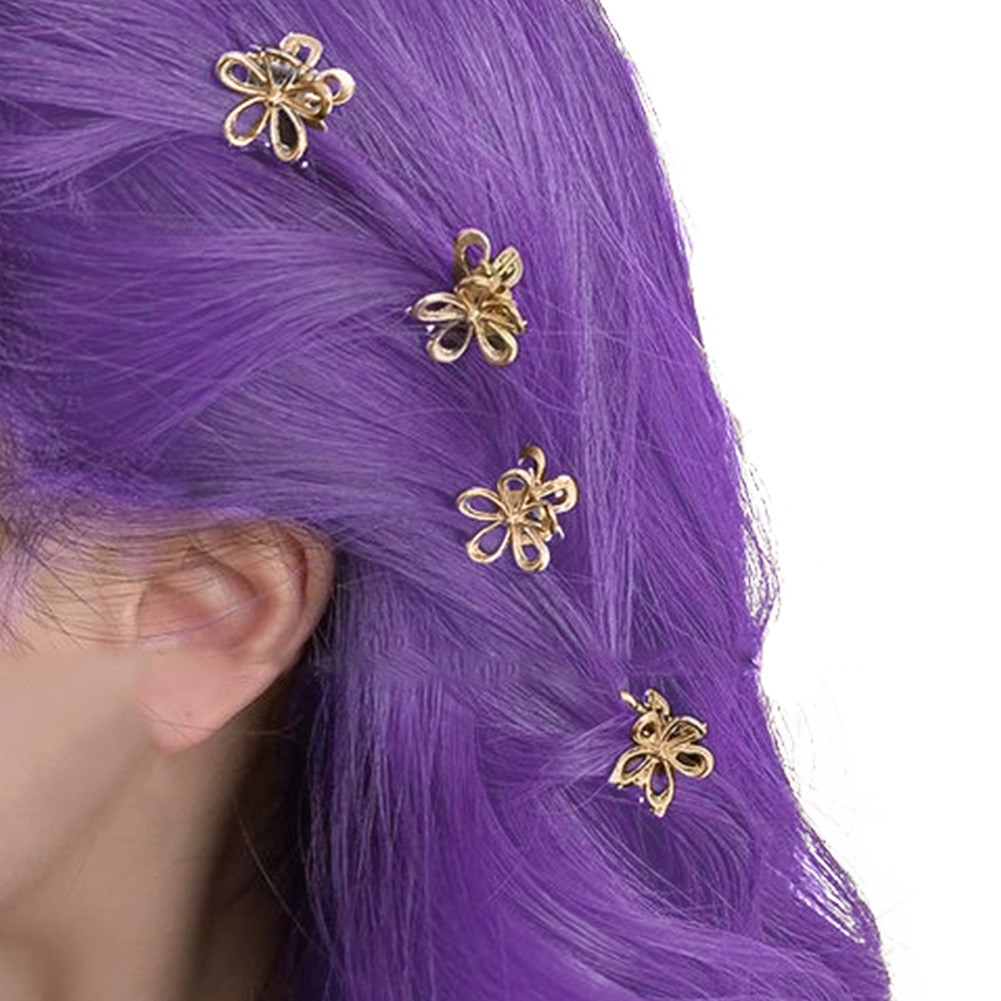 Ruummi Golden Headwear Devil F - Tech Hair Accessories 评论和价格