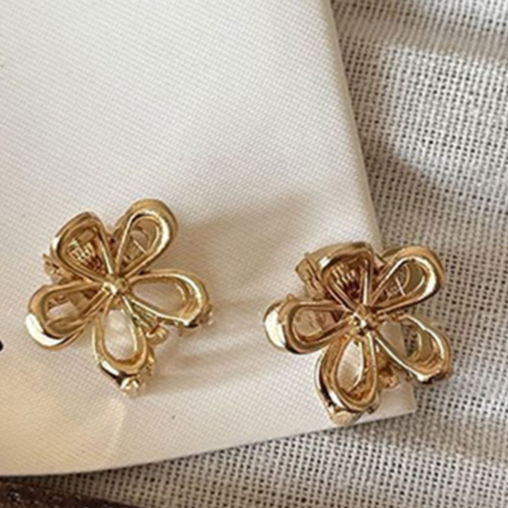 Ruummi Golden Headwear Devil F - Tech Hair Accessories 评论和价格