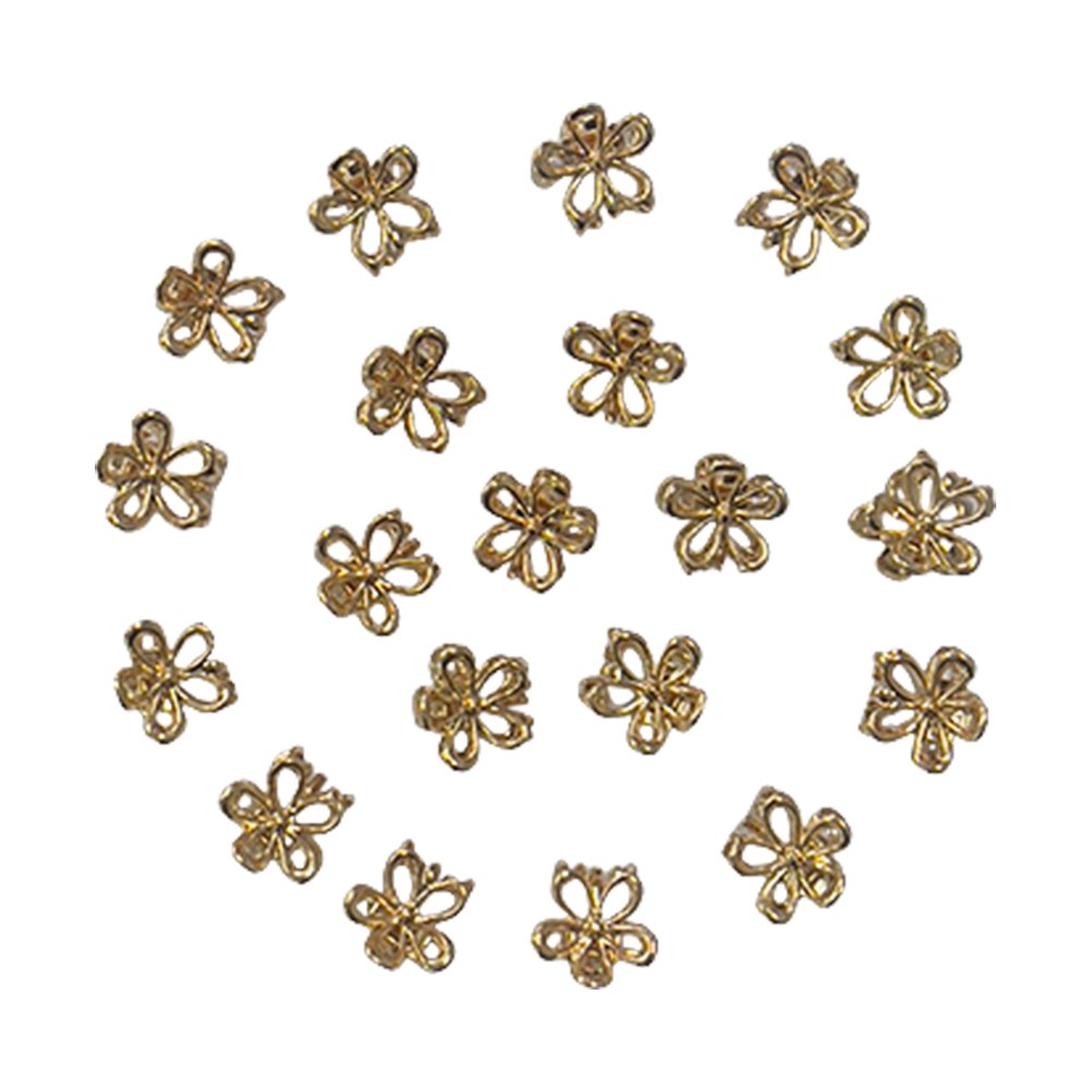 Ruummi Golden Headwear Devil F - Tech Hair Accessories 评论和价格