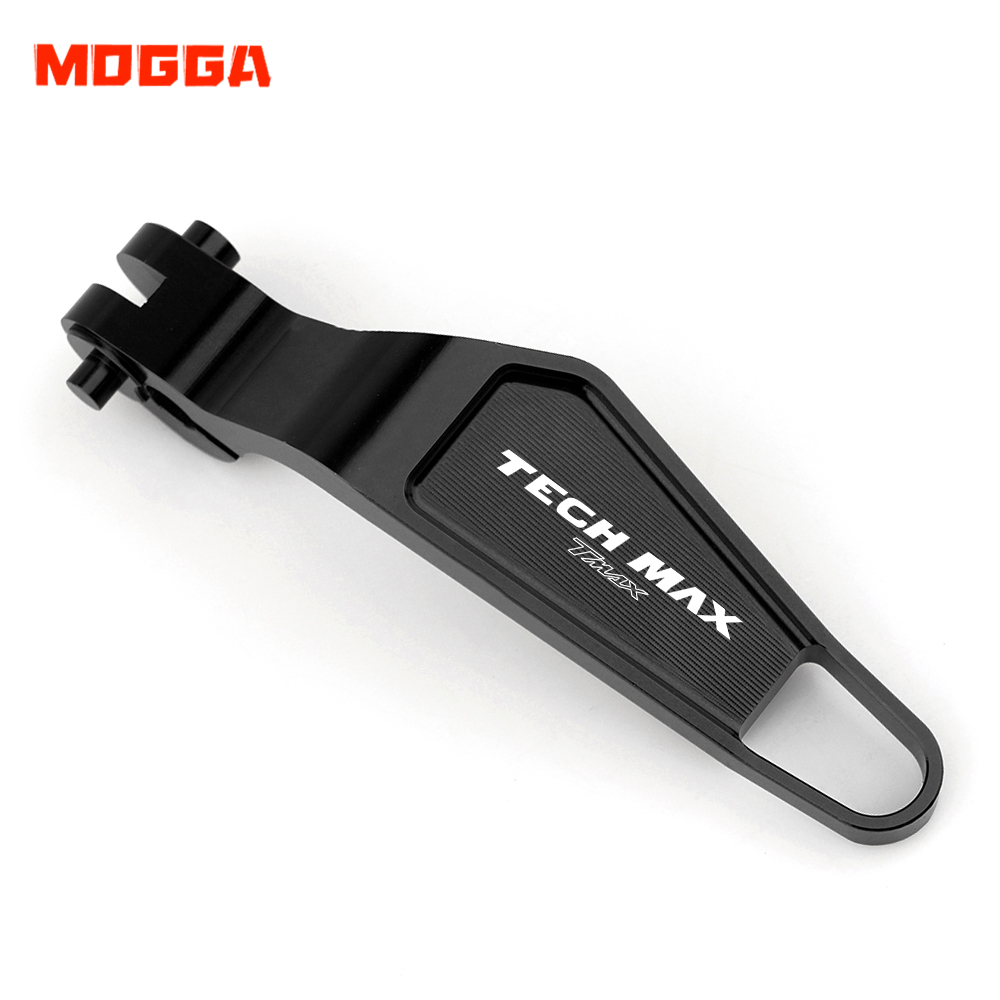For Yamaha TMAX560 Tech-MAX 20 - Tech Accessories Logo 评论和价格