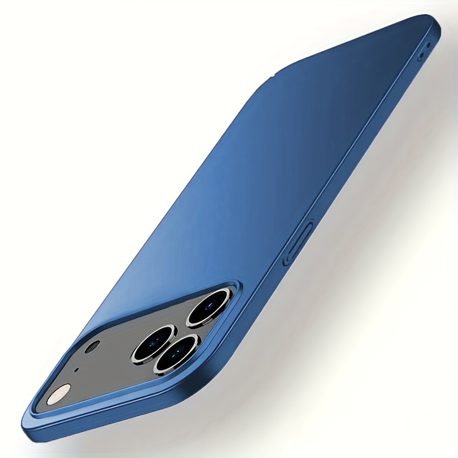 Phone Case for iPhone 17 Pro M - Tech Accessories Hard Case 评论和价格