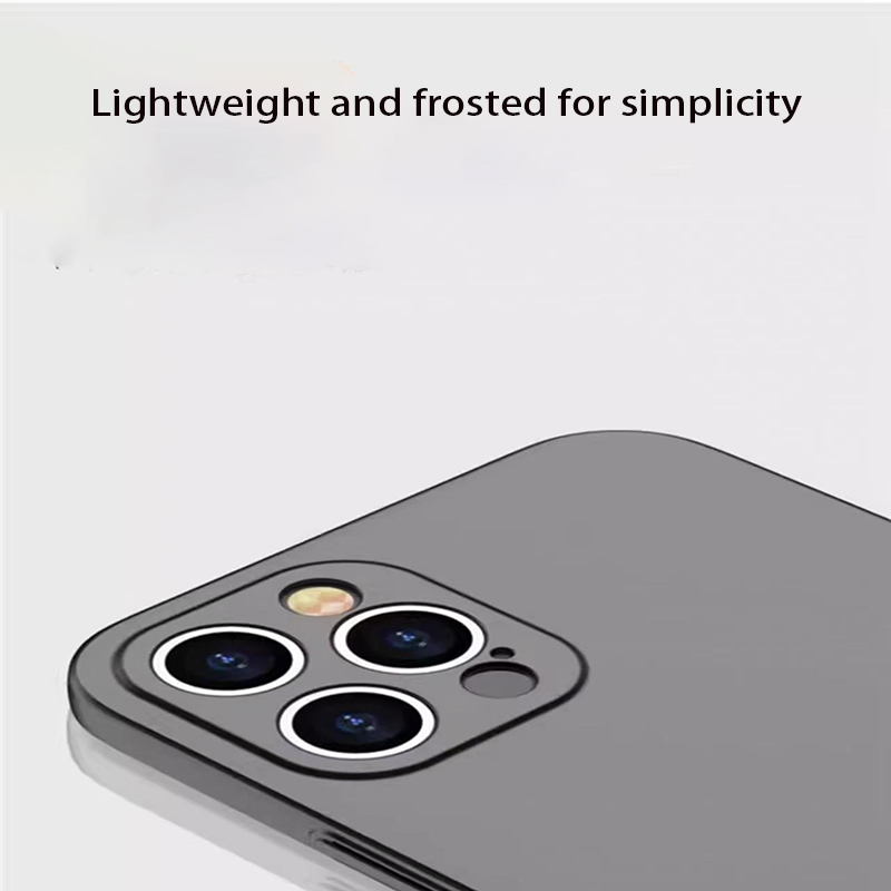 Phone Case for iPhone 17 Pro M - Tech Accessories Hard Case 评论和价格