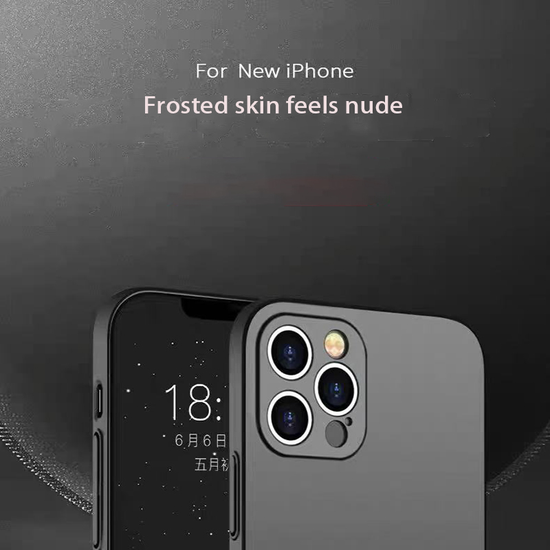 Phone Case for iPhone 17 Pro M - Tech Accessories Hard Case 评论和价格