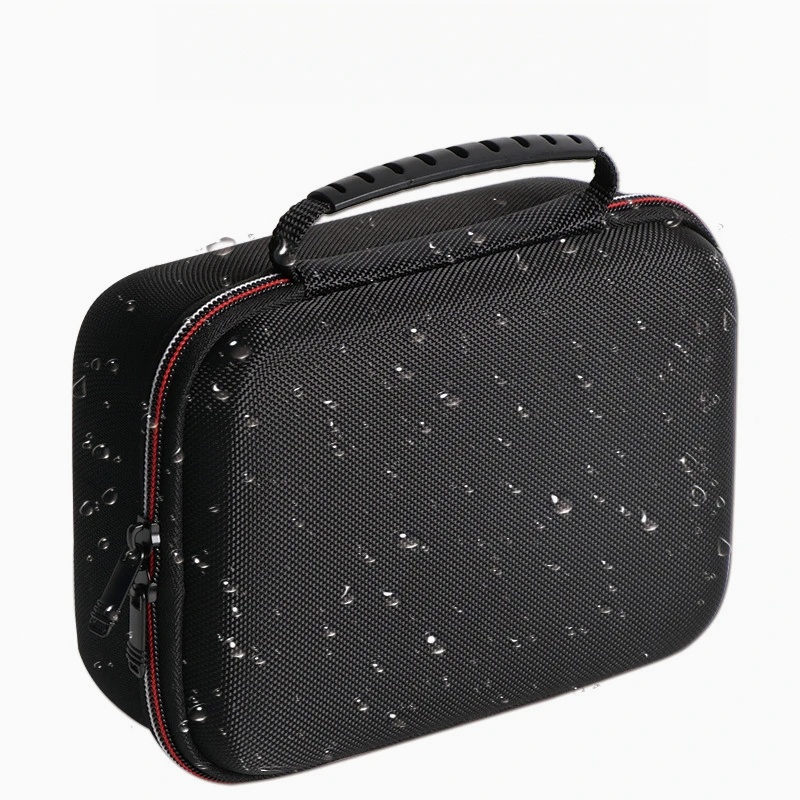 EVA Hard Case for Digital Gadg - Tech Accessories Hard Case 评论和价格