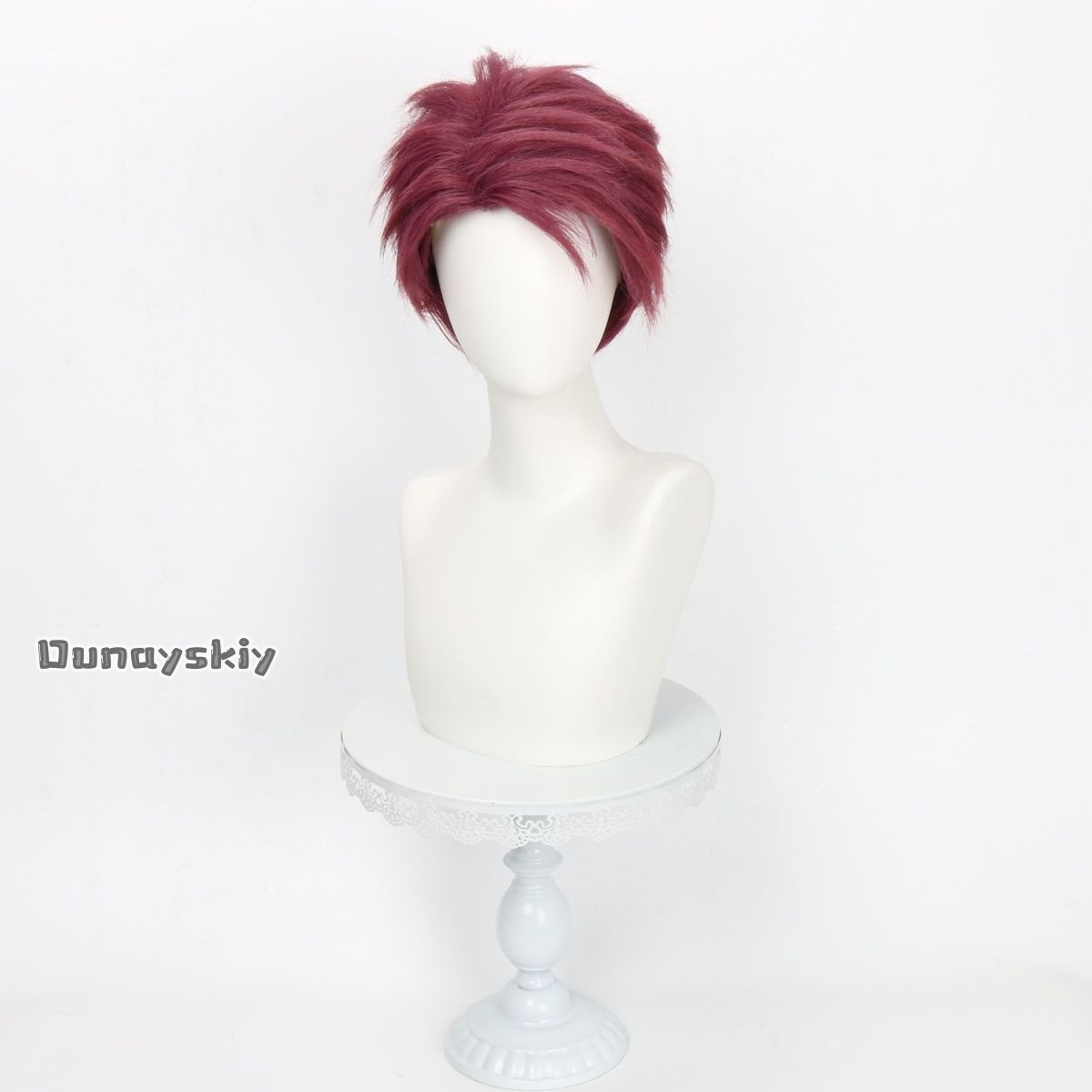 Love and Deepspace New Role Va - Tech Hair Accessories 评论和价格