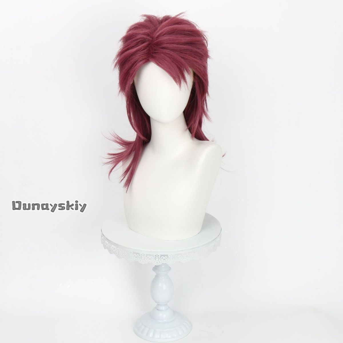Love and Deepspace New Role Va - Tech Hair Accessories 评论和价格
