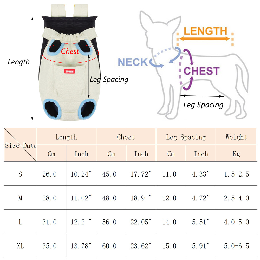 Cycling Walking Sphynx Cat Car - Tech Accessories Bag 评论和价格