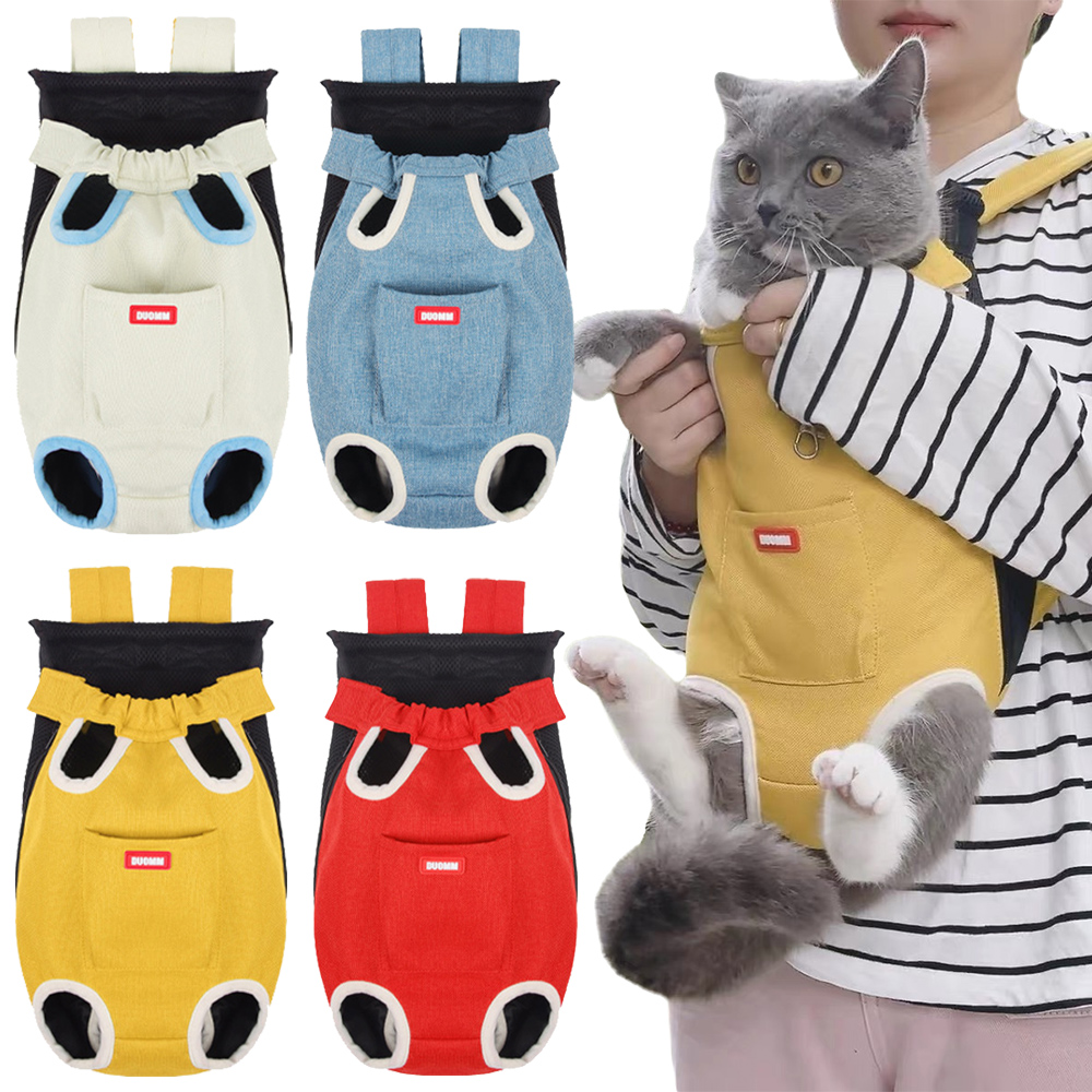 Cycling Walking Sphynx Cat Car - Tech Accessories Bag 评论和价格
